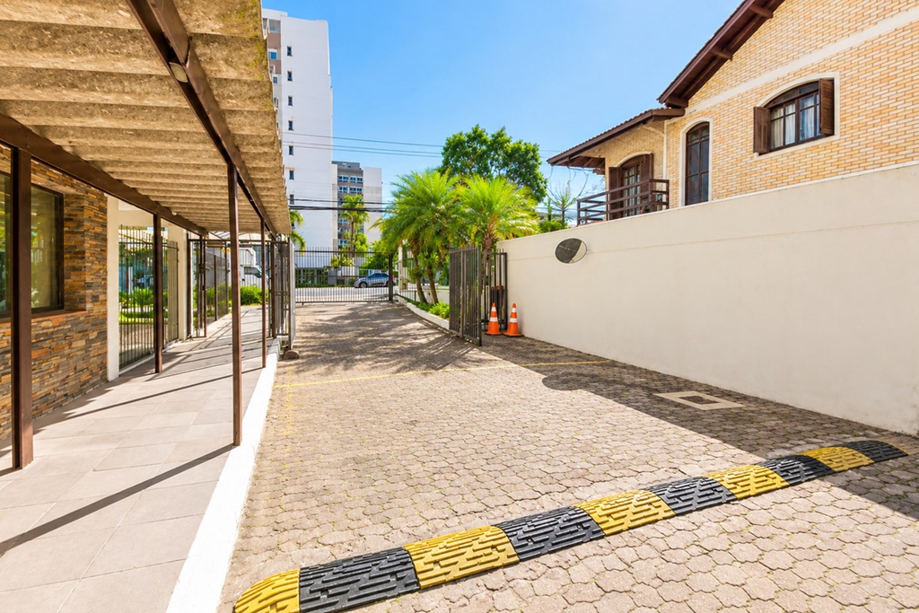 Apartamento, 2 quartos, 73 m² - Foto 33