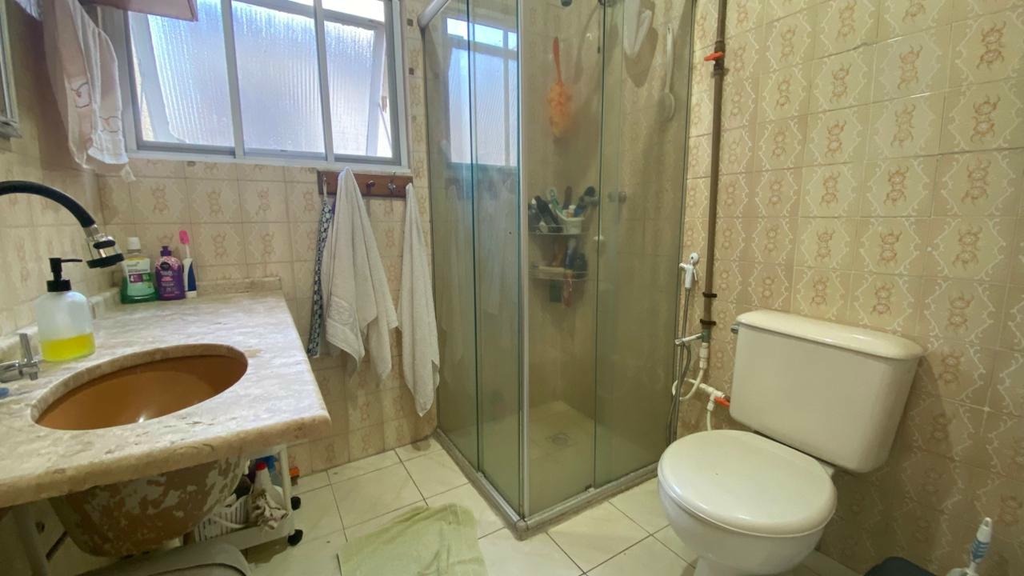 Casa, 4 quartos, 91 m² - Foto 7