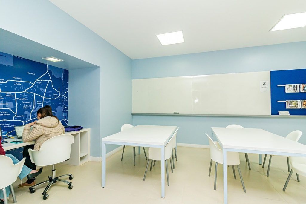 Apartamento, 2 quartos, 61 m² - Foto 14