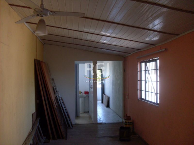 Prédio Inteiro, 380 m² - Foto 6