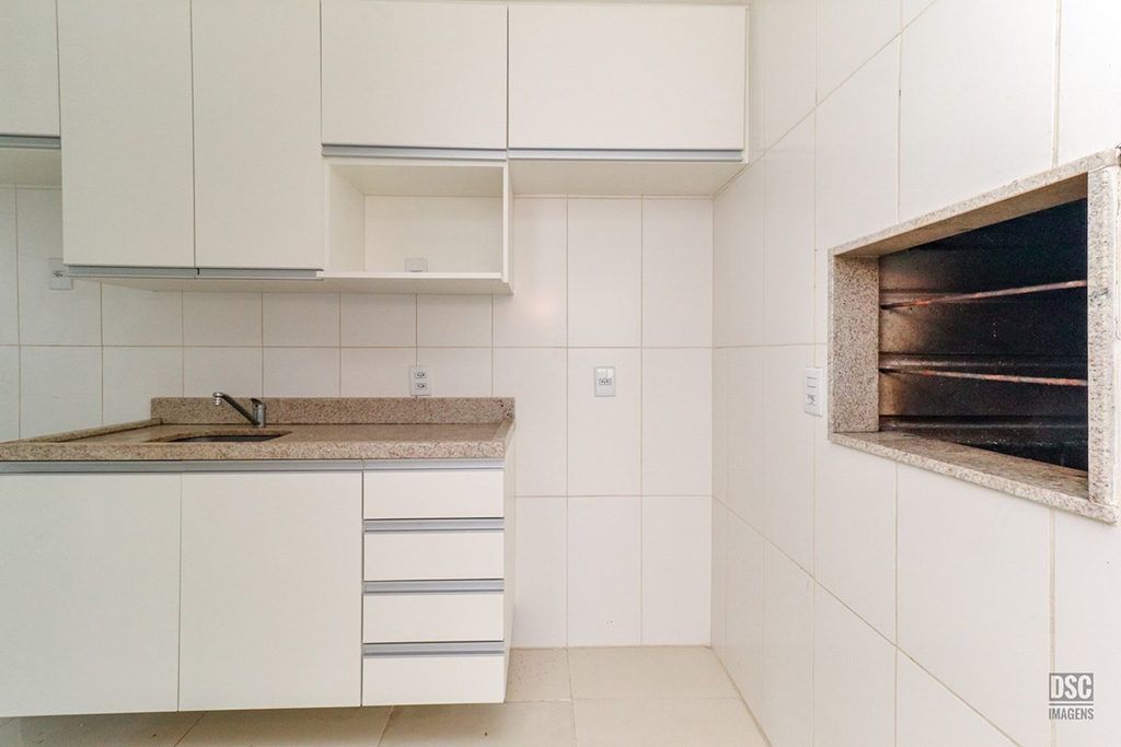 Apartamento, 2 quartos, 57 m² - Foto 27