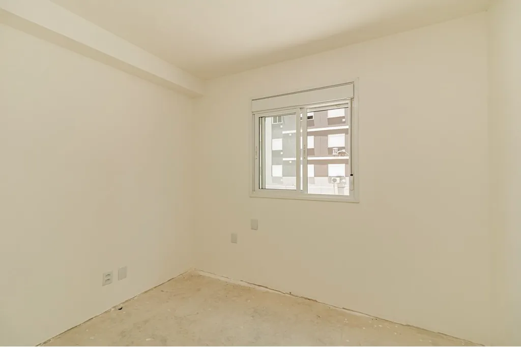 Apartamento, 2 quartos, 60 m² - Foto 30