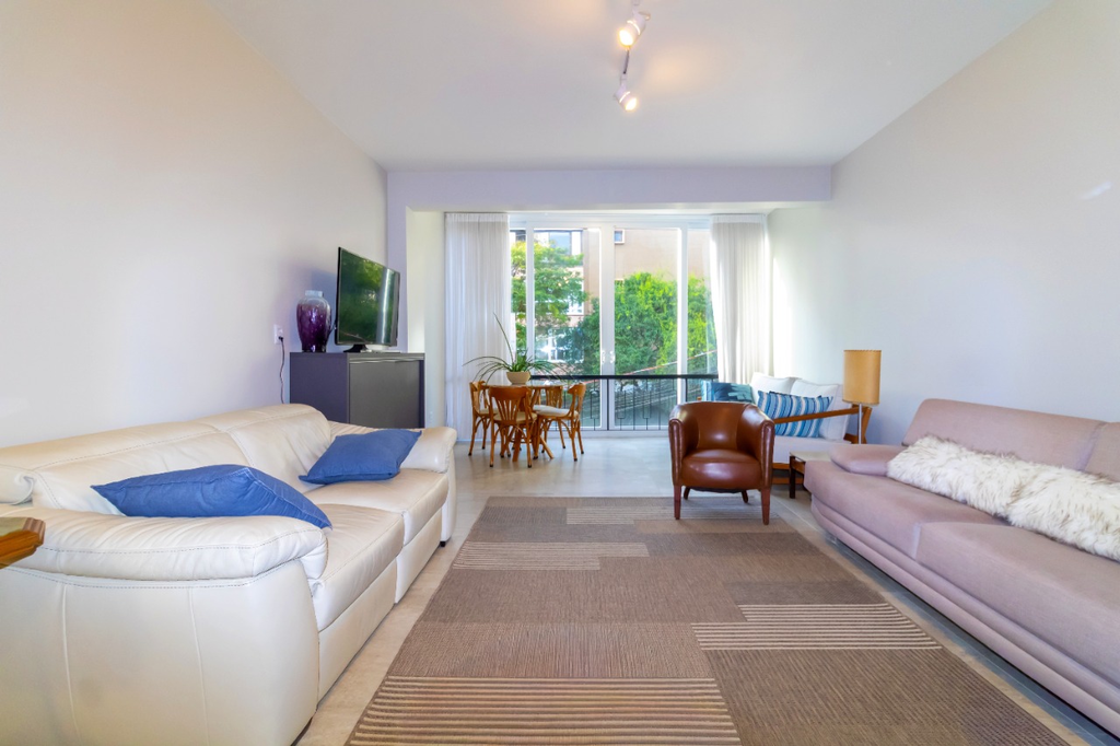 Apartamento, 3 quartos, 170 m² - Foto 26
