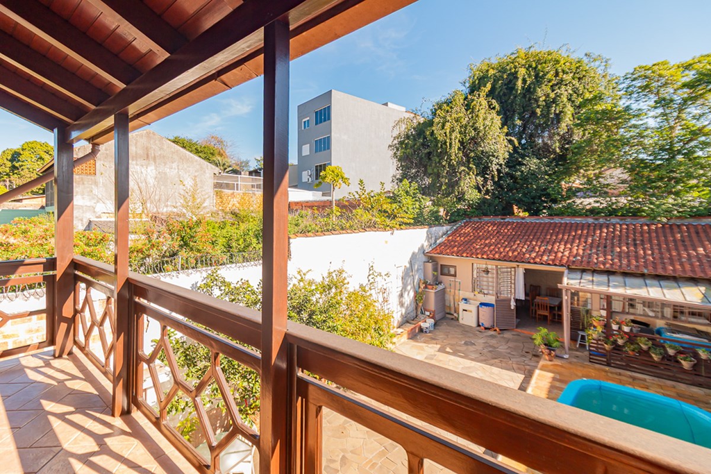 Casa, 5 quartos, 224 m² - Foto 62