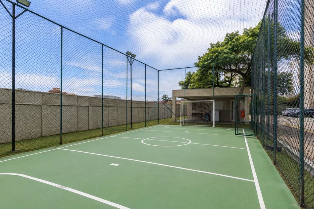 Apartamento, 3 quartos, 62 m² - Foto 15
