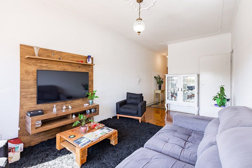 Apartamento, 2 quartos, 73 m² - Foto 17