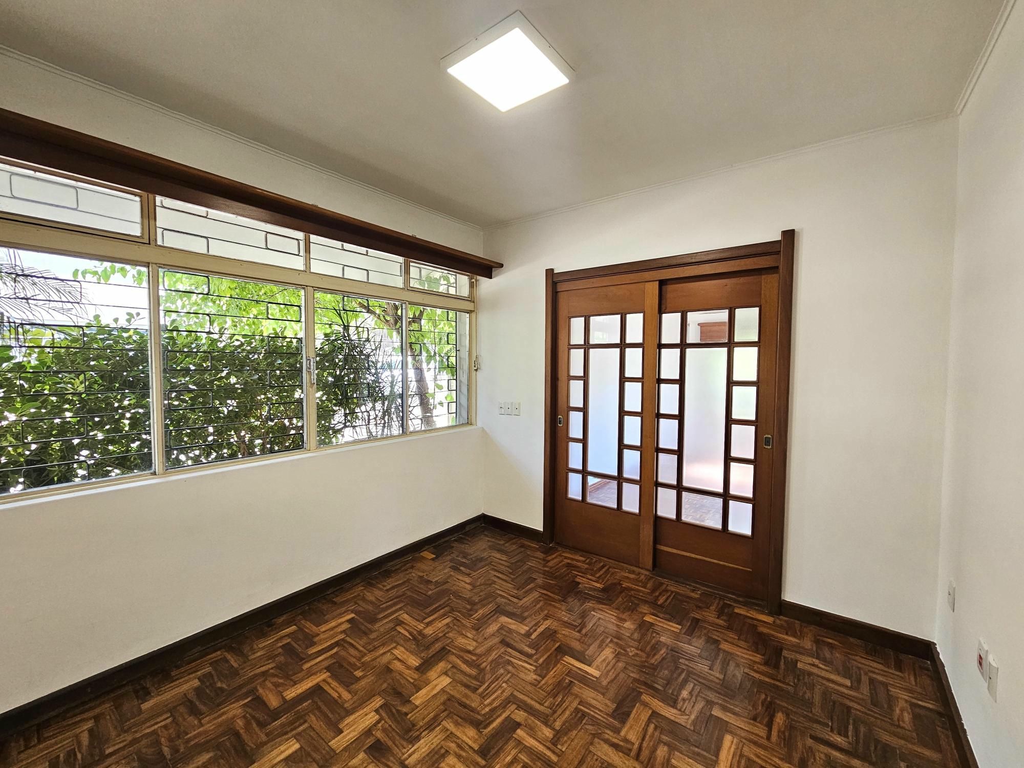 Casa, 3 quartos, 251 m² - Foto 35