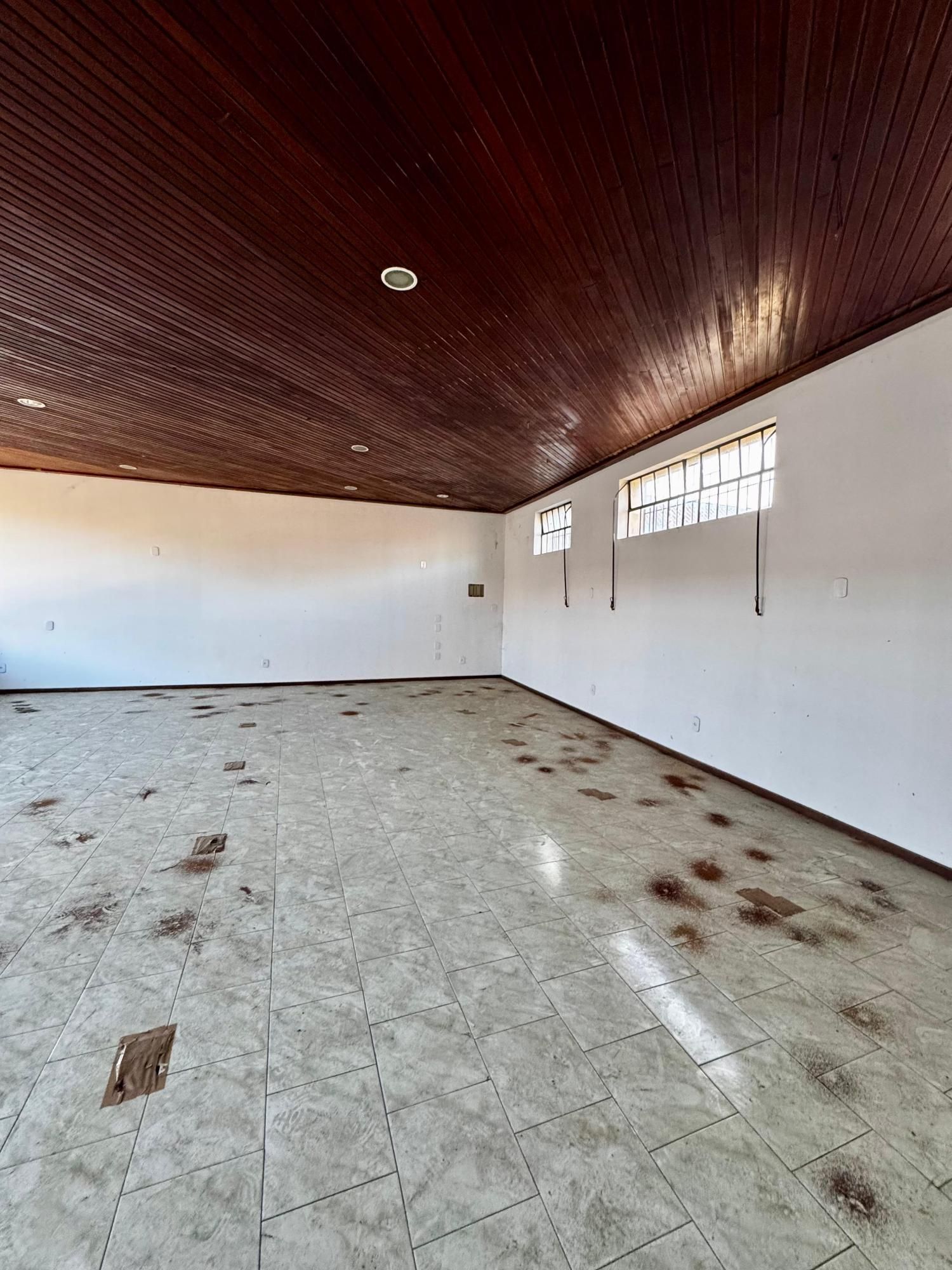 Depósito-Galpão-Armazém para alugar, 401m² - Foto 3