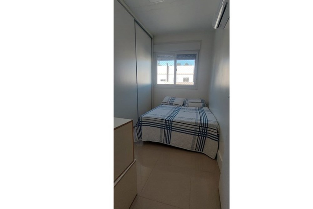 Casa de Condomínio à venda com 3 quartos, 101m² - Foto 3