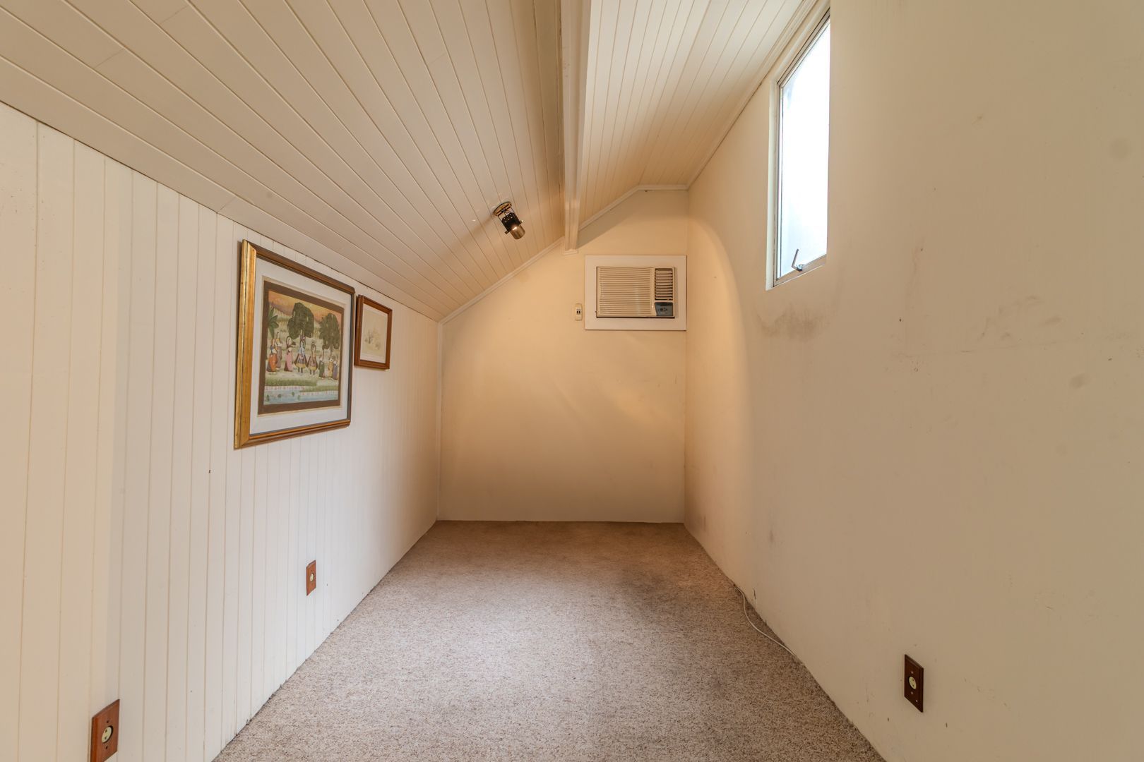 Casa de Condomínio, 4 quartos - Foto 40