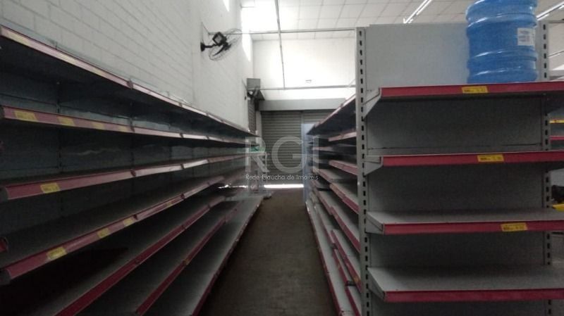Depósito-Galpão-Armazém à venda, 326m² - Foto 26