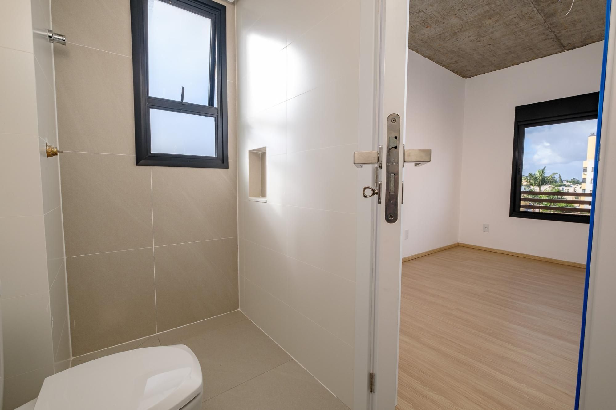 Apartamento à venda com 3 quartos, 95m² - Foto 22