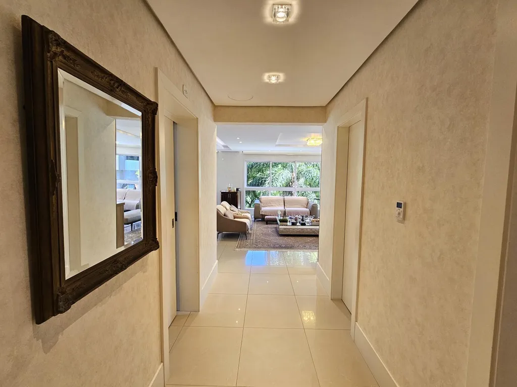 Apartamento, 3 quartos, 182 m² - Foto 30