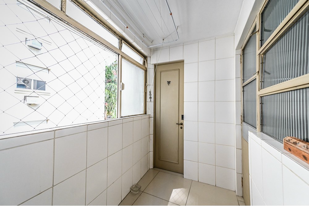 Apartamento, 2 quartos, 81 m² - Foto 11