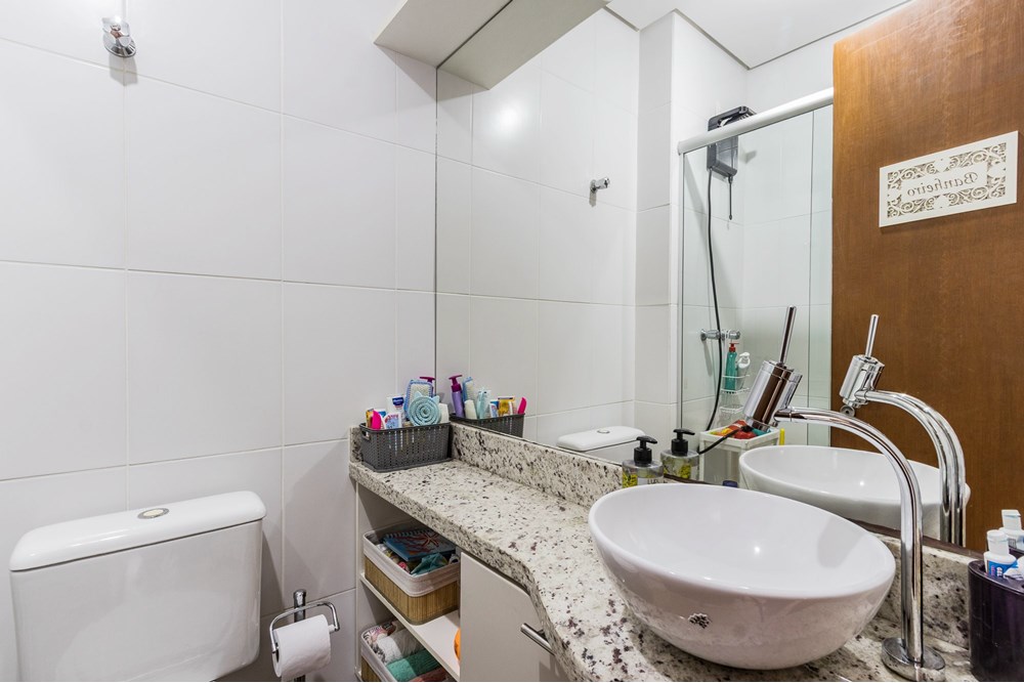 Apartamento, 2 quartos, 66 m² - Foto 19