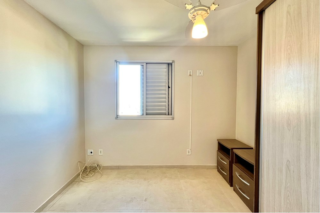 Apartamento à venda com 3 quartos, 56m² - Foto 23