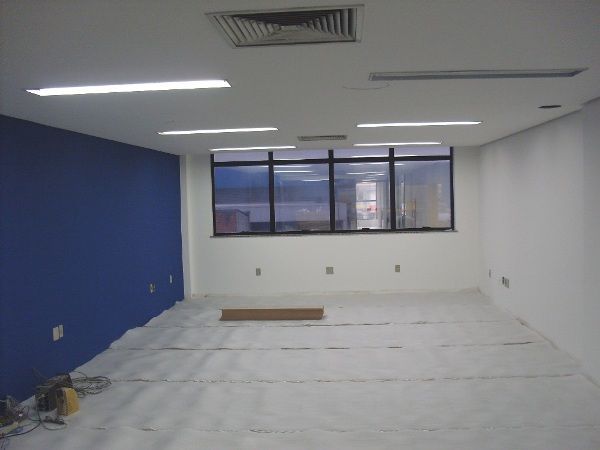 Loja-Salão para alugar com 15 quartos, 1199m² - Foto 9
