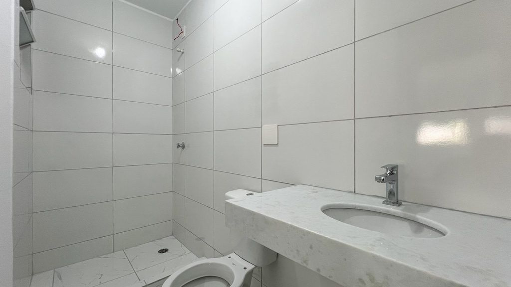 Apartamento, 1 quarto, 48 m² - Foto 23