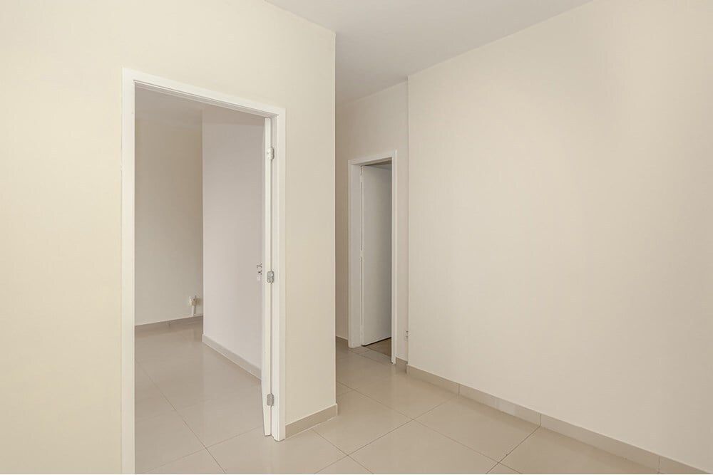 Sala-Conjunto, 48 m² - Foto 16