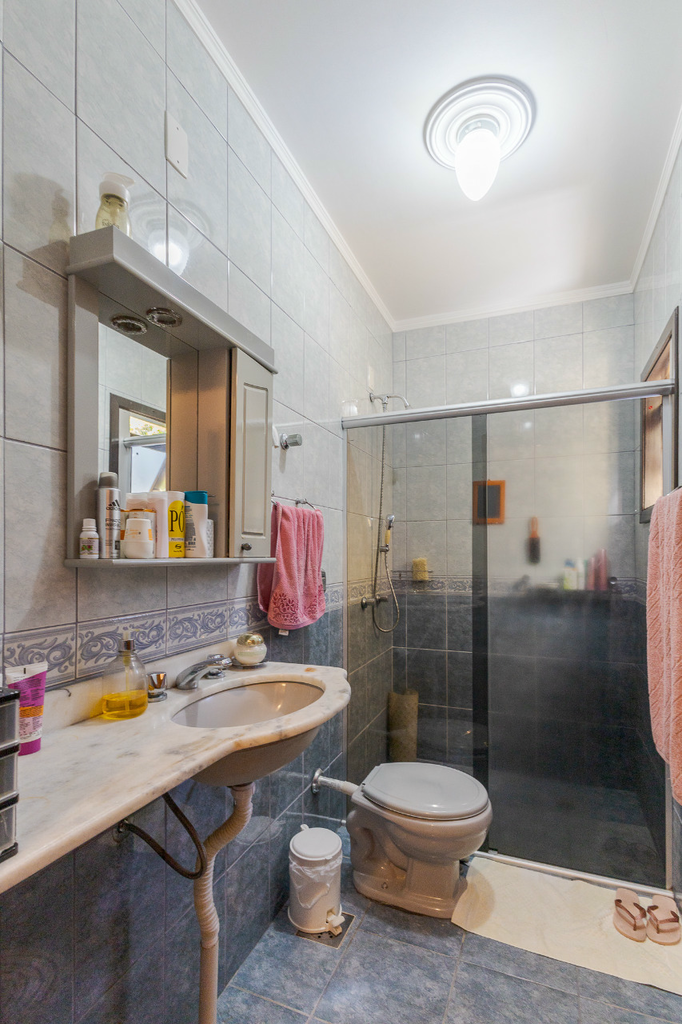 Cobertura, 3 quartos, 184 m² - Foto 12