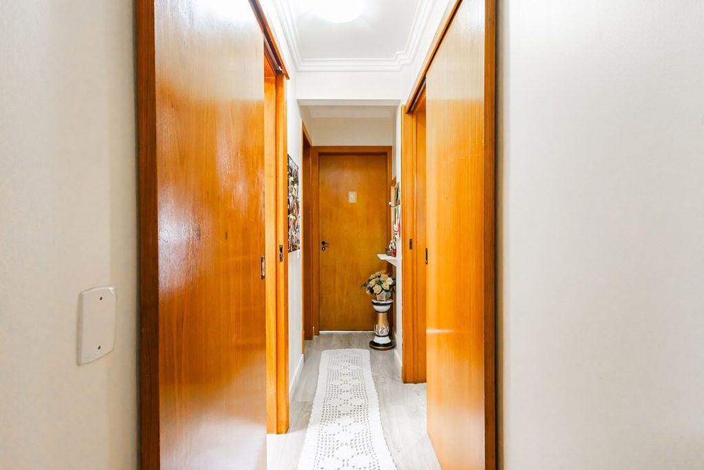 Apartamento, 3 quartos, 81 m² - Foto 15