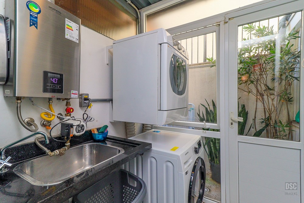 Apartamento, 3 quartos, 175 m² - Foto 51