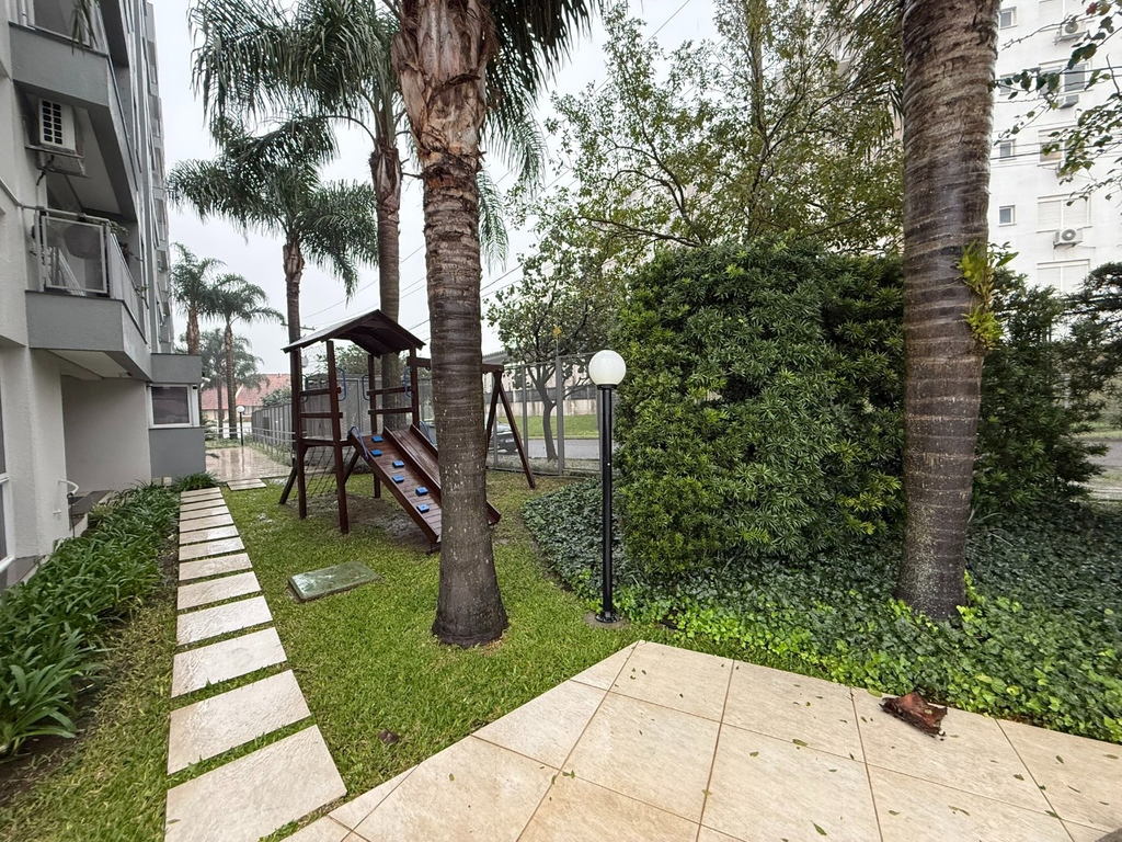 Apartamento, 1 quarto, 65 m² - Foto 13