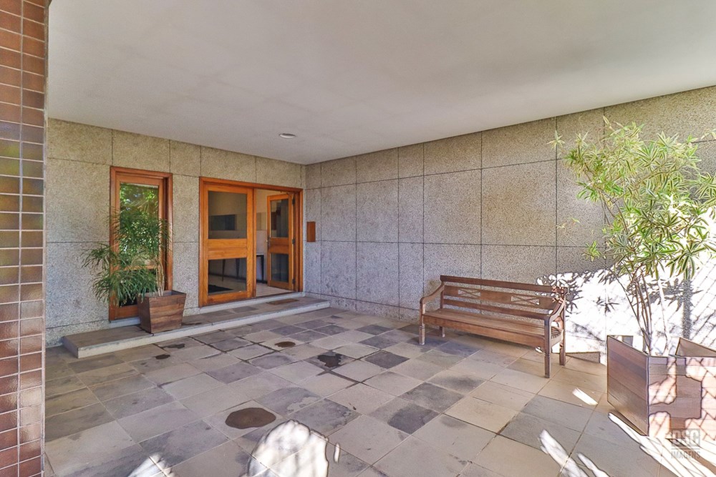 Apartamento, 3 quartos, 134 m² - Foto 15