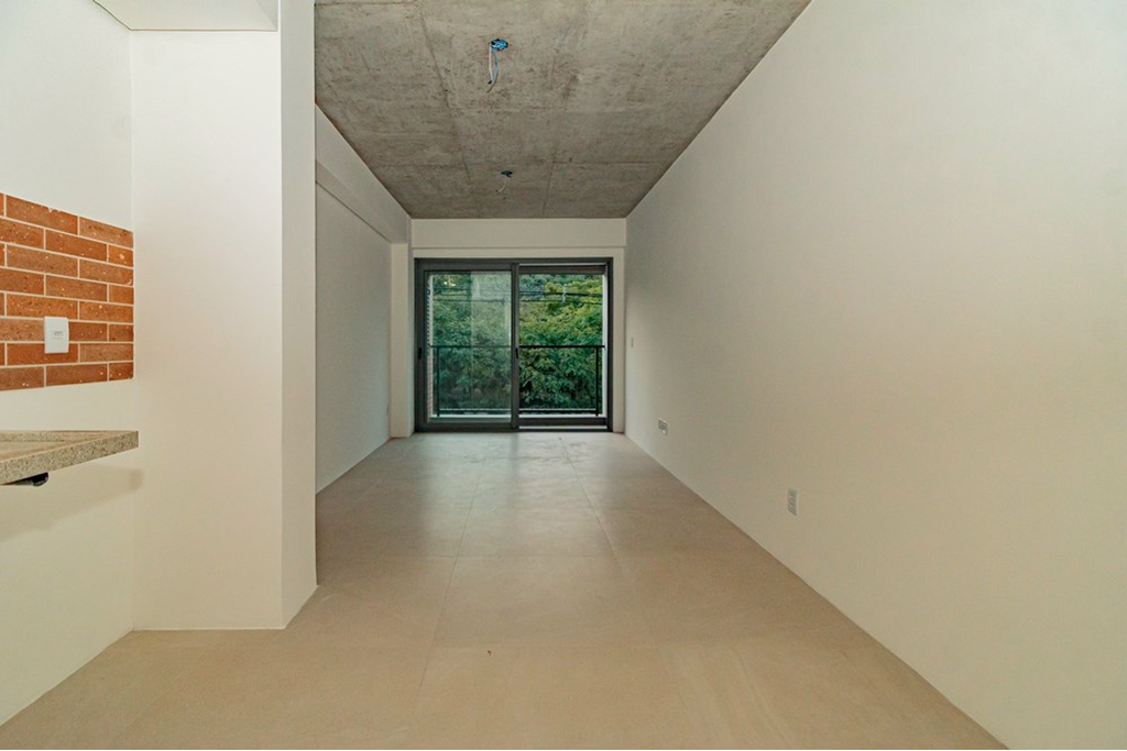 Apartamento, 2 quartos, 66 m² - Foto 23