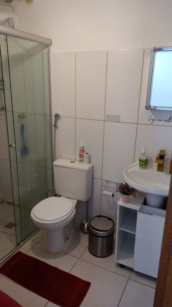 Apartamento, 1 quarto, 45 m² - Foto 14