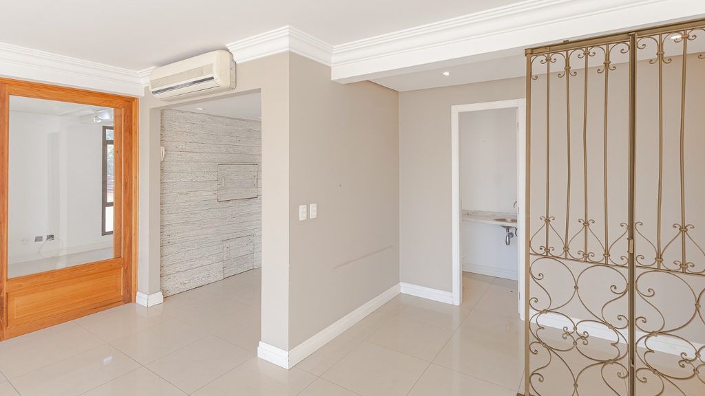 Apartamento, 3 quartos, 140 m² - Foto 34
