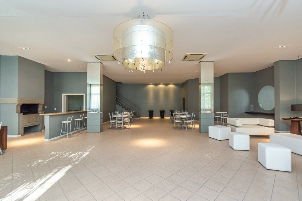 Apartamento, 4 quartos, 209 m² - Foto 23