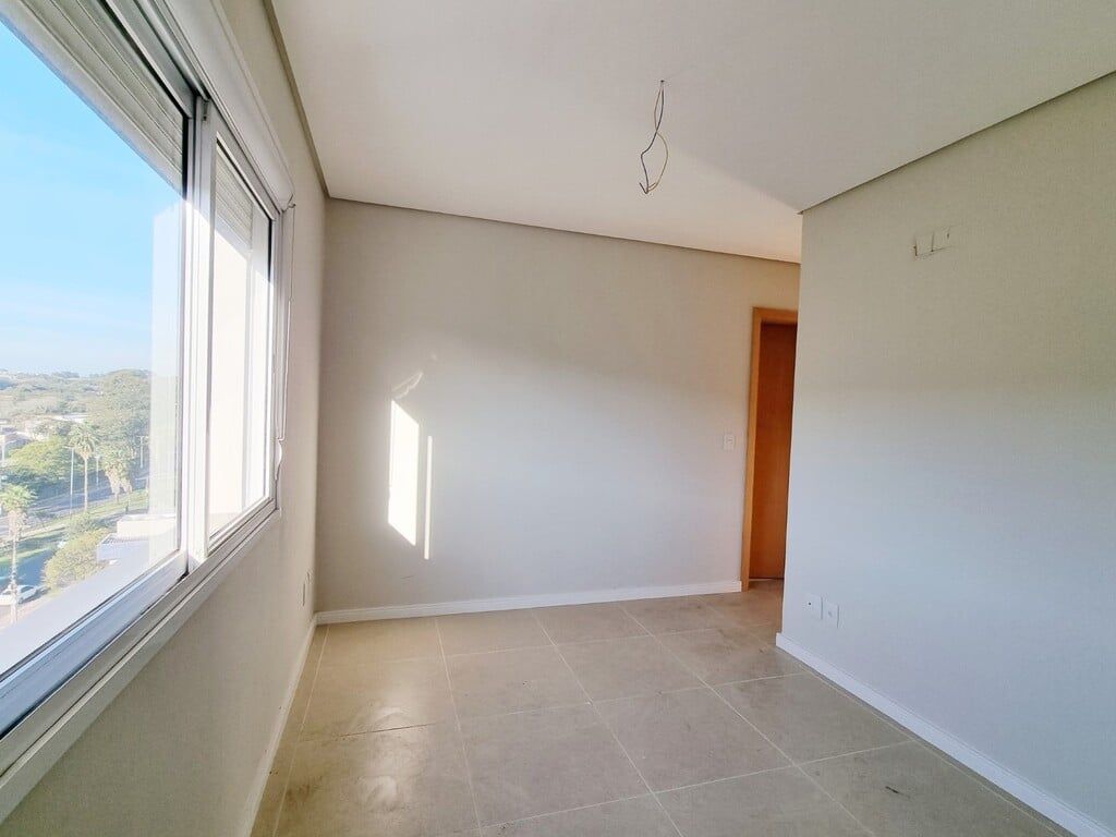 Apartamento, 3 quartos, 72 m² - Foto 9