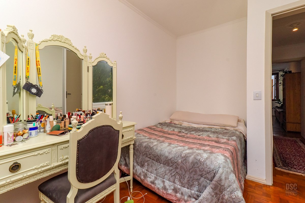 Apartamento, 2 quartos, 69 m² - Foto 14