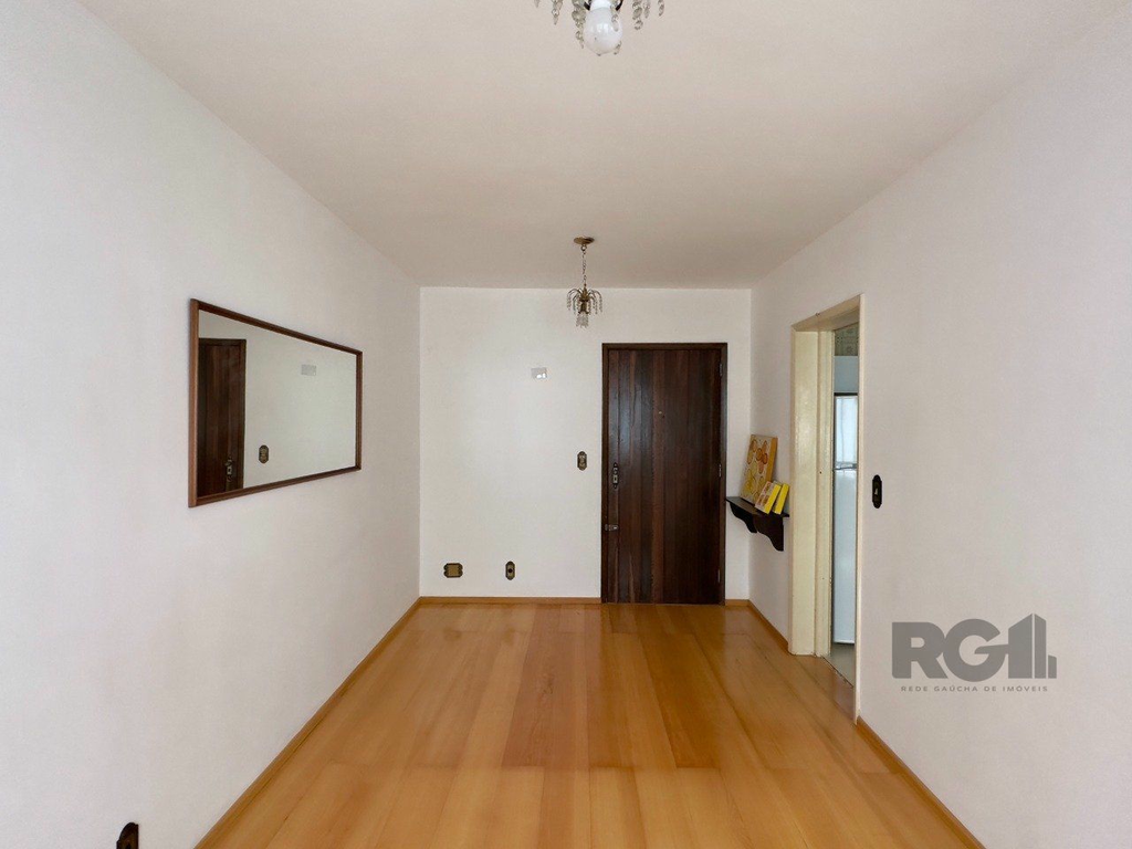 Apartamento, 1 quarto, 37 m² - Foto 17