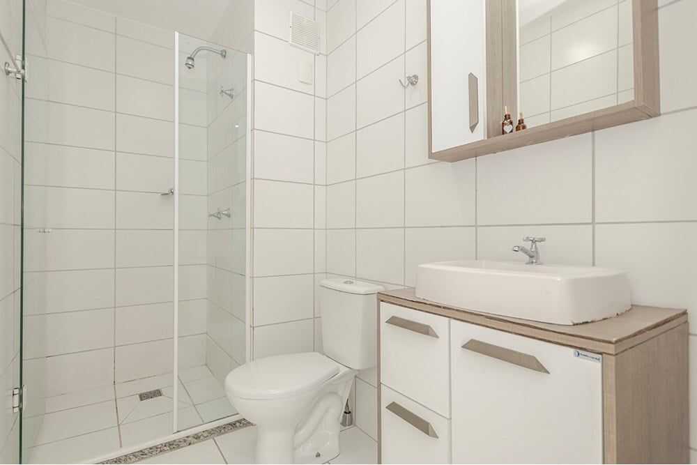 Apartamento à venda com 3 quartos, 70m² - Foto 42
