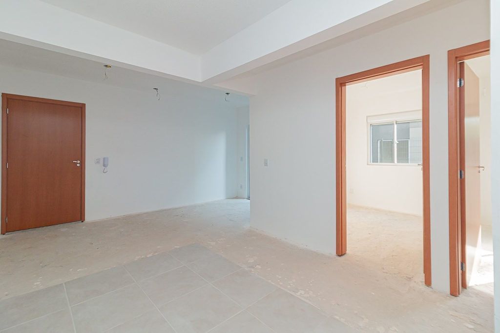 Apartamento, 2 quartos, 90 m² - Foto 35