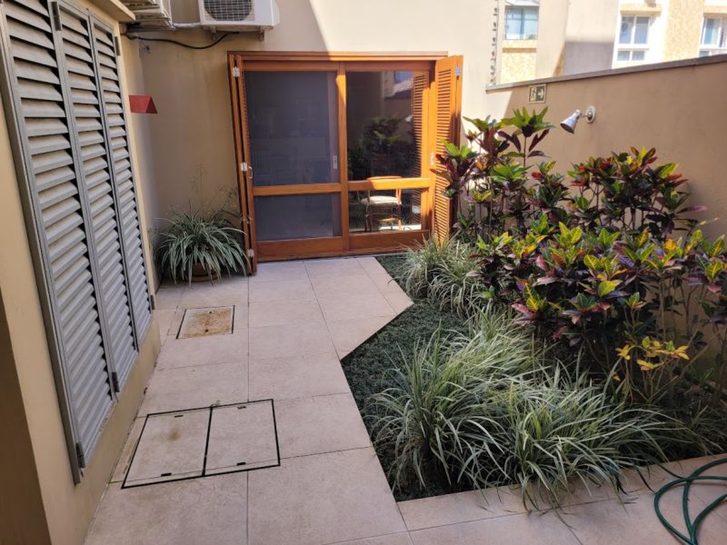 Apartamento, 2 quartos, 71 m² - Foto 2