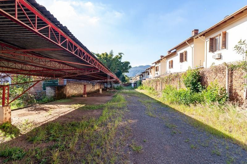 Depósito-Galpão-Armazém para alugar, 5209m² - Foto 14