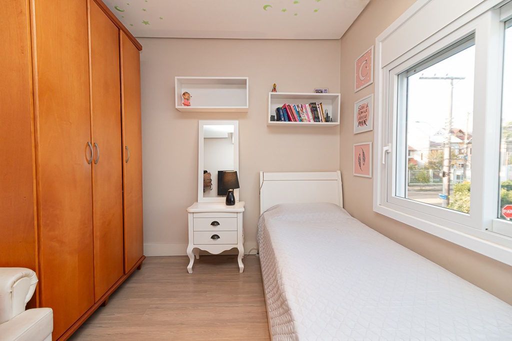 Casa, 3 quartos, 146 m² - Foto 11