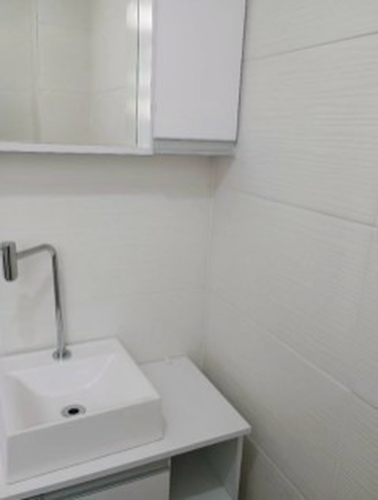 Apartamento, 1 quarto, 43 m² - Foto 11