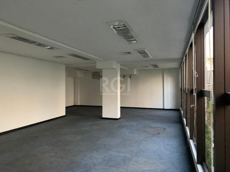Loja-Salão, 501 m² - Foto 25