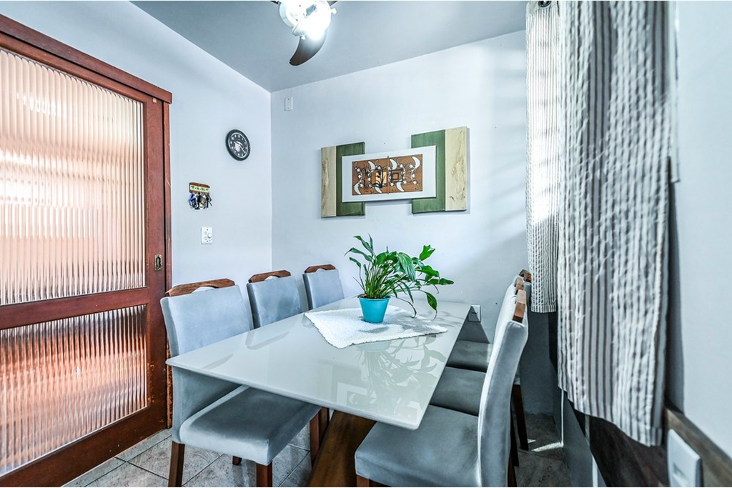 Casa, 3 quartos, 128 m² - Foto 13