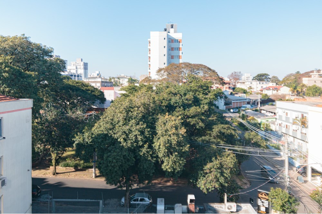 Apartamento, 2 quartos, 63 m² - Foto 6