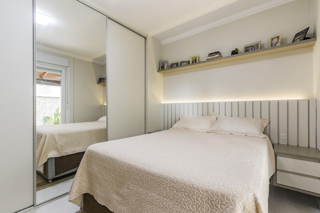 Apartamento, 2 quartos, 98 m² - Foto 23