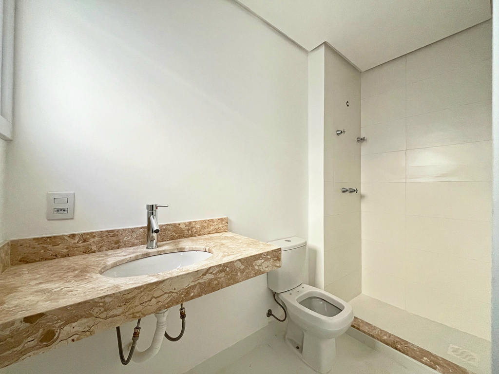 Cobertura à venda com 3 quartos, 193m² - Foto 15