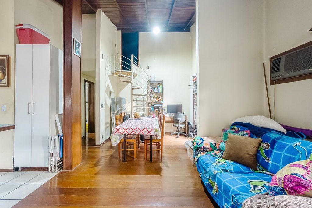 Casa, 5 quartos, 342 m² - Foto 43