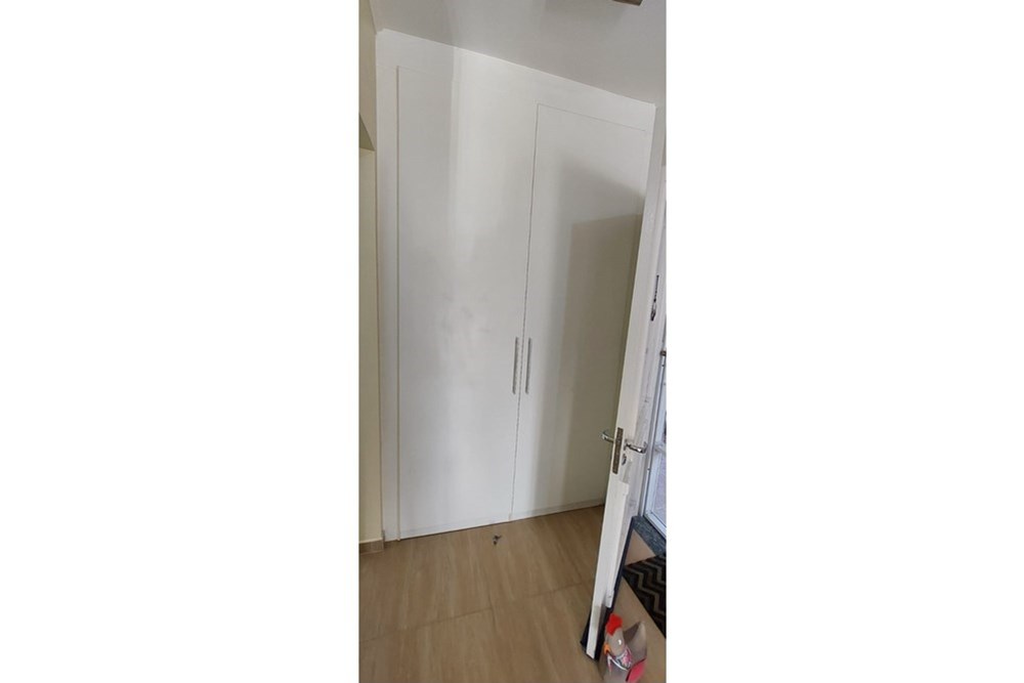 Casa à venda com 2 quartos, 79m² - Foto 19