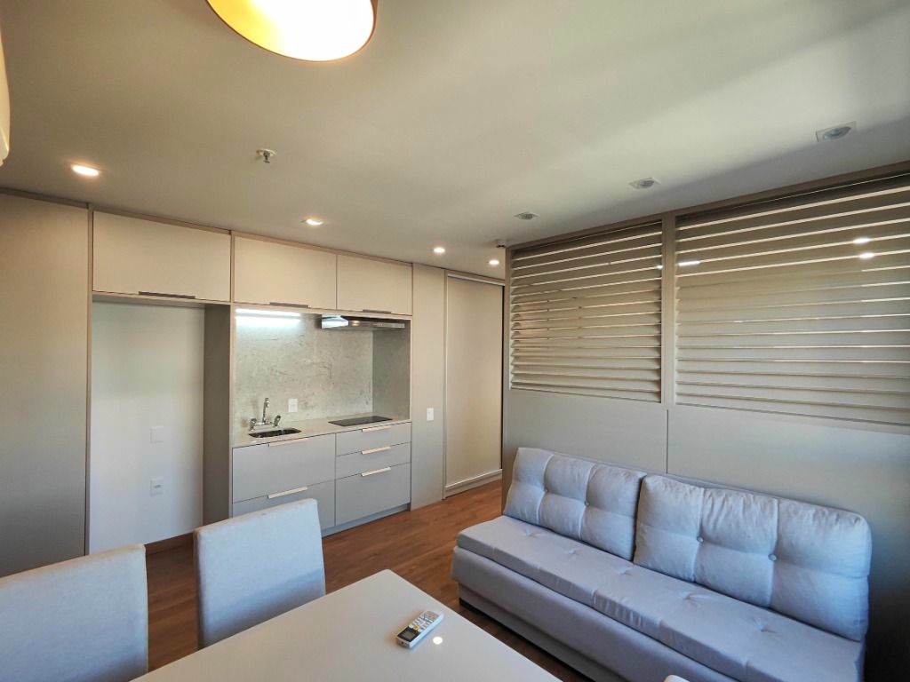 Apartamento, 1 quarto, 44 m² - Foto 32