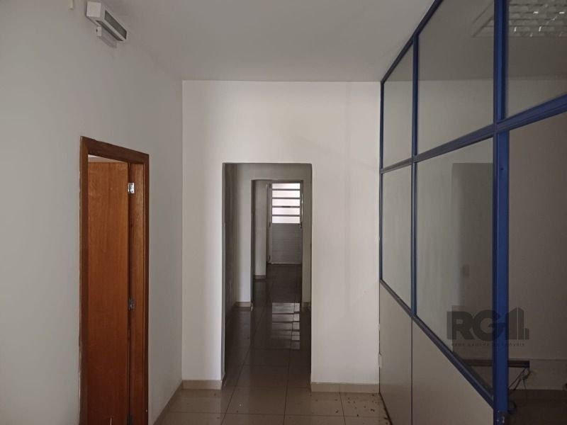Loja-Salão para alugar, 401m² - Foto 9